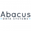 Abacus Data Systems logo